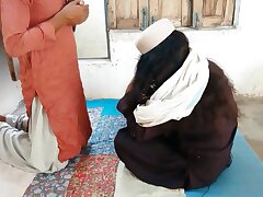 Indian jali baba hard romp with Muslim sprit(Bhoot)hard fucked anal beautifull rump good-sized ebony dick with small rump romp