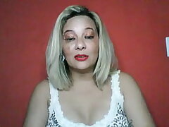 Kinky Hook-up WITH MOTHER, Stepdaughter AND Bf