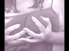 DeeHeartxxx