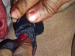 I Go on Store Fresh Hooter-slings Sexy Select One Next Movie Queen4desi