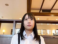 Marui Moeka - Satan Sensei part 1