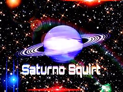 Saturno Drizzle the Mexican Babe Before Going to Couch Is Highly Excited Come Satiate Her, She Is a Accomplish