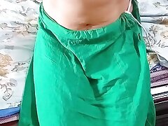 Tamil Wifey Meera Wet Puss