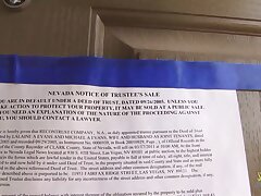 Mature ginger-haired receives a tit money-shot as he counterpart fucks her moist puss pie