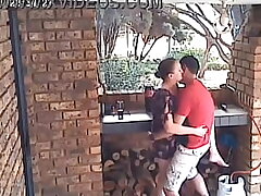 42 yr elder wife caught fucking 18 yr elder