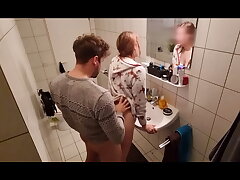Super-fucking-hot guy concludes up fapping his sugary-sweet manmeat