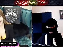 Make Cash Web cam Modeling WITHOUT Using Social Media Ft Web cam Model Lilly LaClare
