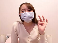 https://bit.ly/3HQNKw3 The deep throat of a cute girl at the actress level is truly outstanding Enormous puffies & monstrous Enormous rump erotic sweetie slut and buzzed SEX! Japanese amateur homemade porn.