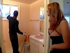 Horny Moms - Eden