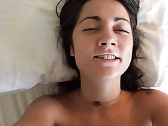She Needs You One Last Time Before the Tour Ends