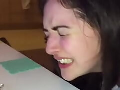 Does anyone know if there is a full version of this vid
