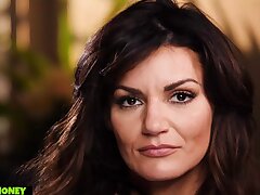 Becky Bandini is a mother that needs Currency