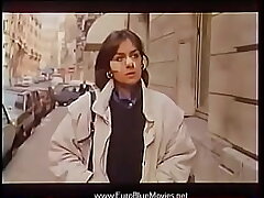 Nurses of Delectation (1985) - Full Flick