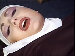 Jessica Rizzo - Huge Sister Confessions # 5