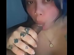 Sis ravages stepdad compilation