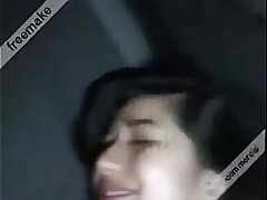 paying bet anal invasion with cum inwards observe in mamix.me/video