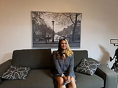 ALEXA Audition MAIN 1