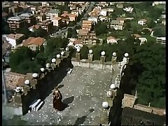Beyond the thresholds of hook-up (Full Movies)