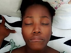 Stunner Doing Her Sexy Homemade Sexual Activities On Bf Wood Full Movie On Crimson - Jhodez1