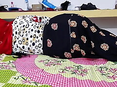 Teen gf humping with beau Village home slit humping