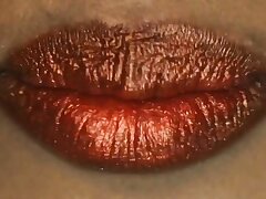 Rocco Is Fucking His Friend's Sizzling Mummy Karen Kougar