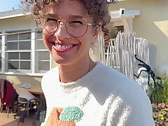 Stepmother Tests to See If I'm Queer