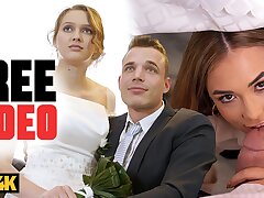 VIP4K The Best Czech Porn Compilation
