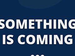 Are you prepared for some more Nutaku-tan? Get excited!