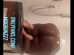 Scorching dutch slut Shows huge mounds *** tiffanycam.chaturbate.com