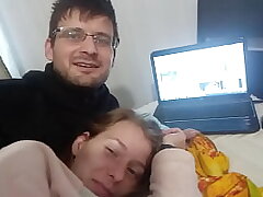 Verification movie