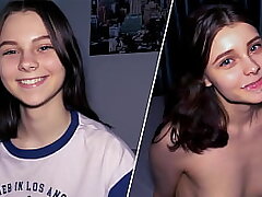 PICKUP ARTIST Flashes HIS Abilities - She Gives Her Coochie No Questions Asked