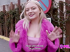 I want to have a threesome because my boyfriend was unfaithful to me 2 times with the neighbor