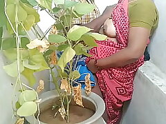 indian mansion woife lovemaking with mansion woner homemade