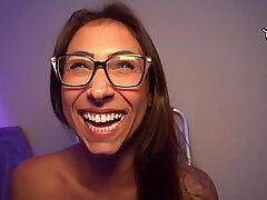 Entrevistei a Luh Picchi vencedora da Casa das Pimentinhas - Caiçara Converse Show - EP01
