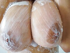 TeamSkeet - Videos That Showed up On Our Site From June 12th through June 18th, 2023