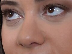 Man rod Thirsty Step-mom Shrima Malati Opens Her Legs Broad for Sonny to Work Out His Problem