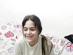 I HELP MY STEPSIST GET Vengeance ON HER CHEATING BOYFRIEND AND END UP WITH MY Man rod IN HER Jaws AND HER ASS Facialed IN CUM