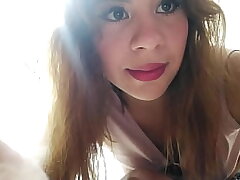 hidden camera Barely legal yr old latina with a big ass records how she boinks her stepbrother in a home pornography flick pornography in spanish