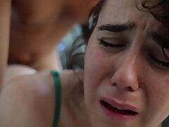 How to commence fucking your gf in the bum without her 