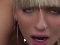 Hubby eyeing wife having fuck-a-thon - Mydirtyhobby