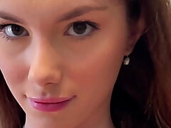 Super-fucking-hot gfs come for a fake photoshoot and have fun in casting with the porn director backstage and behind-the-scenes