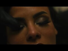 DIGITALPLAYGROUND - Be the very first to see Vignette 2 Project X teaser