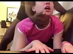 I Had Fuck-a-thon With a LAPD Police Officer Wifey ( Taking Penetrating The Police To Another Level )