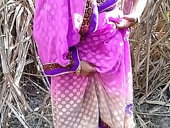 Everbest XXX Village Nail -porn In Hindi