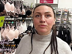 Tempted by BFFs cuckold piss superslut wifey