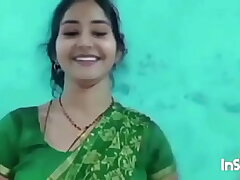 Indian freshly wifey romp video, Indian hot girl ravaged by her bf behind her husband, best Indian porno videos, Indian screwing