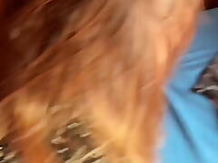Real Homemade Pornography Flicks with Conversing and Hot Sex 7