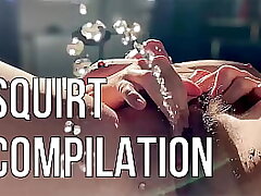 Stepmother Squirting ejaculation compilation. Fledgling Wooly Ass fucking Dump orgasming. Chubby Mature Wooly Anal. Dump Compilation. Squirting Orgasm. Wooly Ass fucking Squirt.