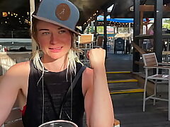 Unexperienced Gimp Hoe Nasty Harsh Sex Compilation Homemade Vids
