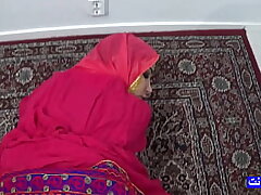 Afghan Pashto Tajik Hazara Uzbek hook-up
